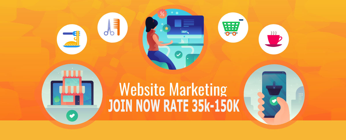 bengkel las lhokseumawe